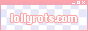 button for H